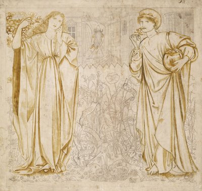 Chaucer